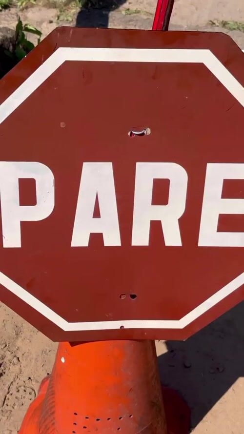 Imagem 1 de 1 - PARE 🛑 
Só irá seguir em frente depois de assinar meus conteúdos 😈🔥}