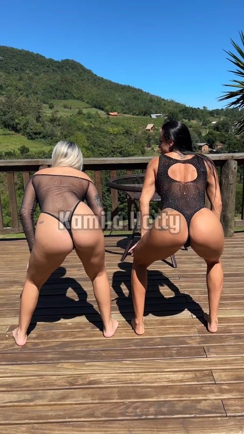 Veja conteúdo adulto e fotos nuas criadas por kamila_hotty. 
    Palavras-chaves relacionadas: ver, nos, duas, peladinhas, vem, acompanhar, essa. 
    Explore agora para uma experiência única.