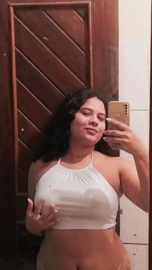 Imagem 1 de 1 - 😈🥵}