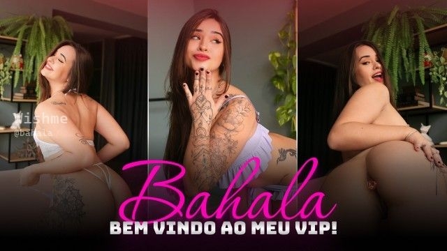 Veja conteúdo adulto e fotos nuas criadas por bahala. 
    Palavras-chaves relacionadas: oii, amores!!, sua, dj, safadinha, agora, esta, na, wish. 
    Explore agora para uma experiência única.