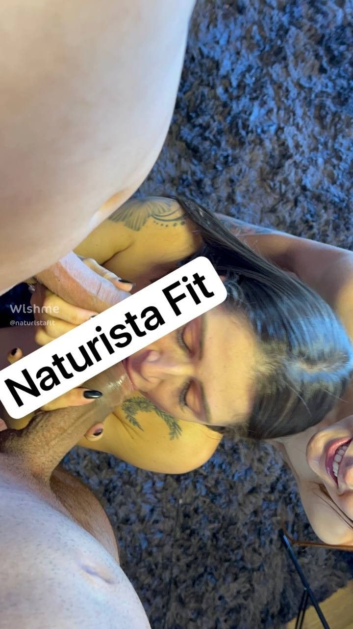 Veja conteúdo adulto e fotos nuas criadas por naturistafit. 
    Palavras-chaves relacionadas: bommmmm, diaaaaaaa!, minha, amiga, dividiu, o, marido. 
    Explore agora para uma experiência única.