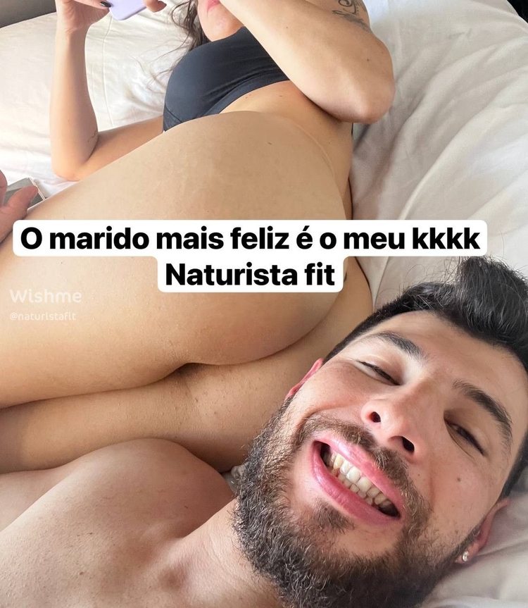 Veja conteúdo adulto e fotos nuas criadas por naturistafit. 
    Palavras-chaves relacionadas: ele, adora, kkkkkkkkkkkkk. 
    Explore agora para uma experiência única.