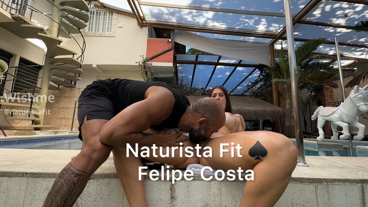 Veja conteúdo adulto e fotos nuas criadas por naturistafit. 
    Palavras-chaves relacionadas: chupa, bem, amor, adoro, chupar, mas, tambem, adoro, ser. 
    Explore agora para uma experiência única.