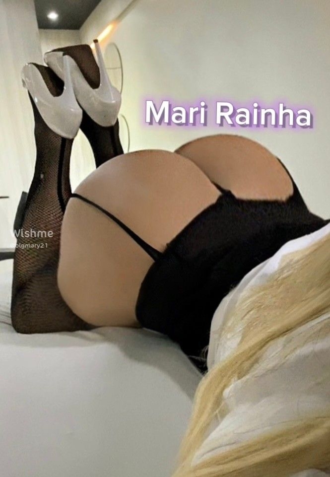 Veja conteúdo adulto e fotos nuas criadas por bigmary21. 
    Palavras-chaves relacionadas: de, bunda, grande, olha, minha, bunda, grande, adoro. 
    Explore agora para uma experiência única.