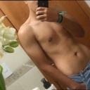 Foto de perfil da(o) g_nvss