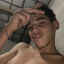 Foto de perfil da(o) wn_pauzudo