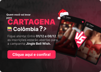 Banner Cartagena