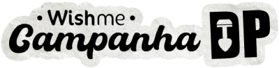 Logo Wishme