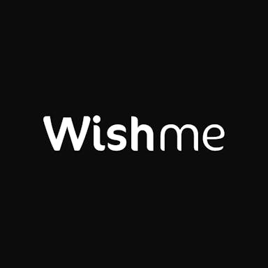 Imagem de perfil de wishme