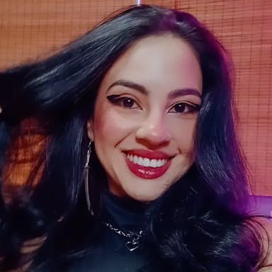 Imagem de perfil de anabelenogueira