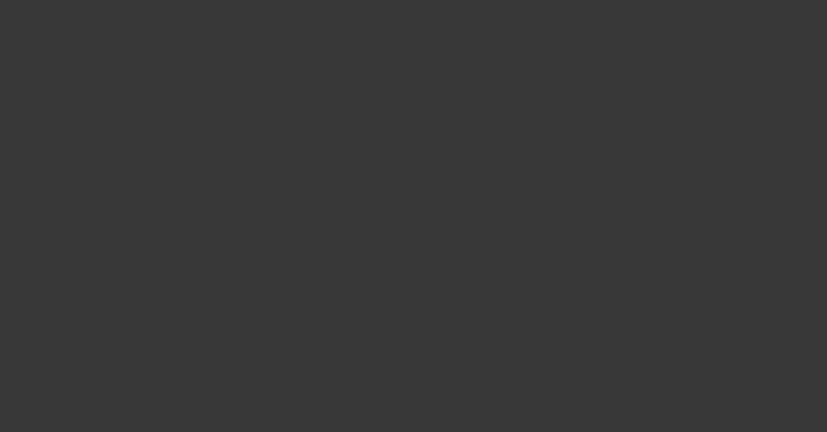 Capa do perfil de Lua