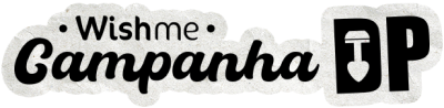Logo Wishme
